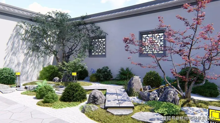 kaiyun·电竞：游戏传奇3d手游怎么玩