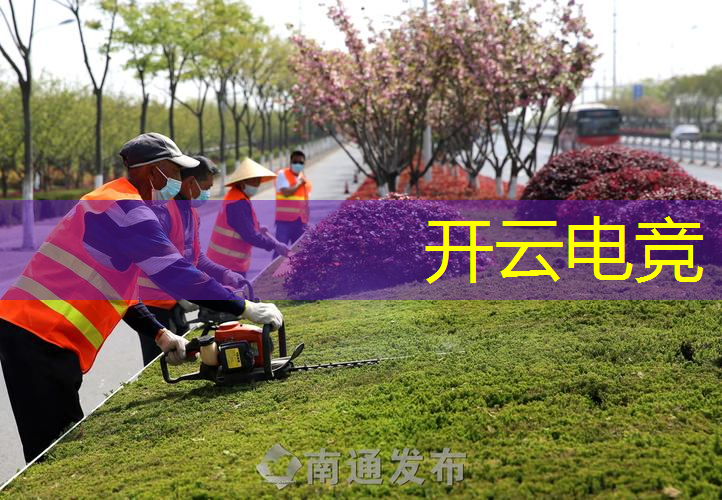 开云电竞：神奇宝贝游戏入口小程序