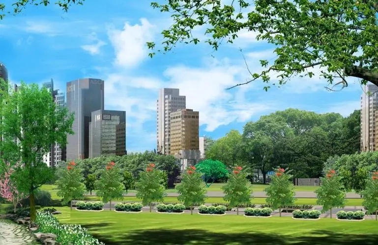 开云电竞：四渡赤水3d动画演示是什么游戏