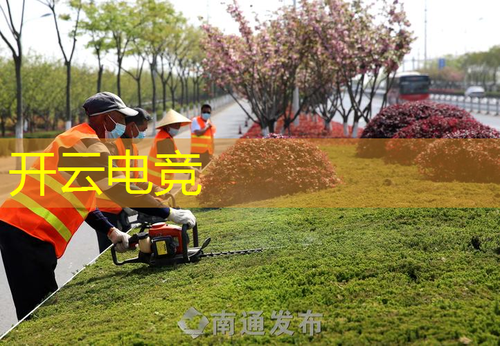 kaiyun·电竞：恐怖找茬游戏 小程序大全