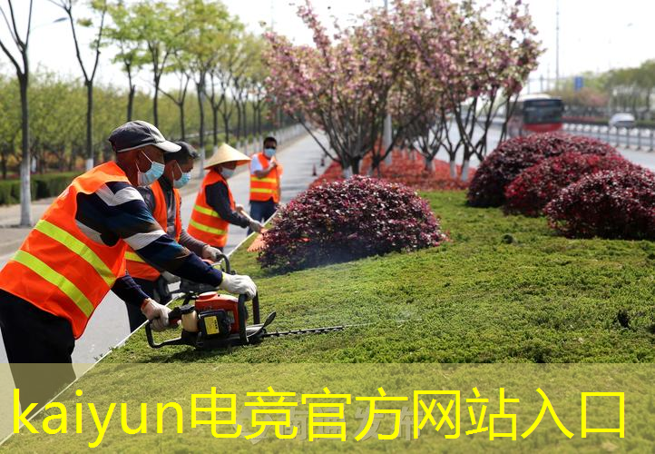 3d布娃娃沙盒游戏模组