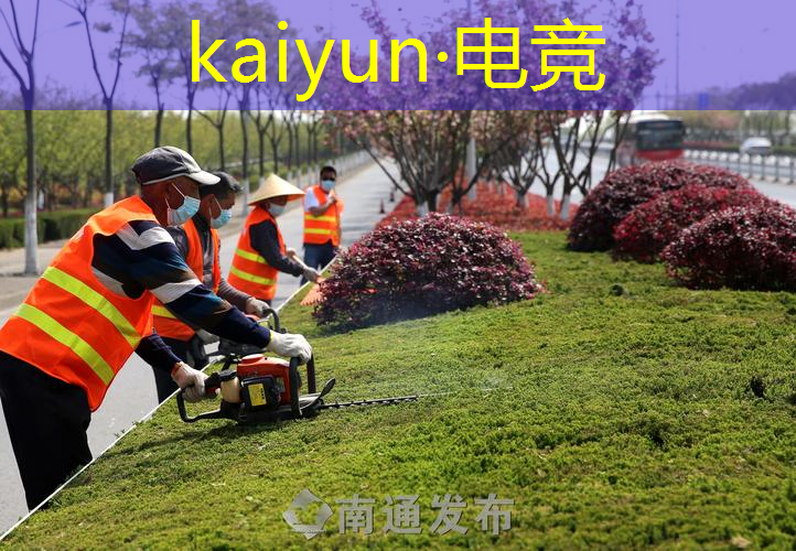 腾讯游戏ui设计创意