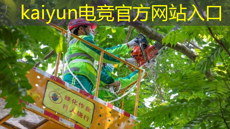 侏罗纪恐龙世界3d游戏解说