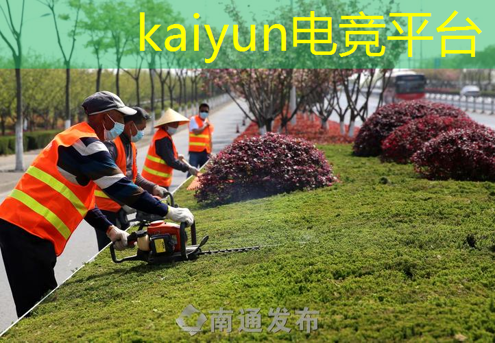 恐怖找茬游戏 小程序大全