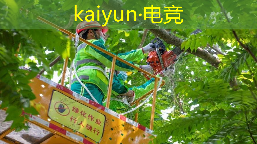 修指甲游戏 小程序推荐